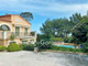 Dom na sprzedaż - Cap D'antibes, Francja, 234 m², 3 921 226 USD (15 057 508 PLN), NET-95762230