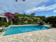 Dom na sprzedaż - Sainte-Maxime, Francja, 134 m², 1 055 660 USD (4 317 648 PLN), NET-102171489