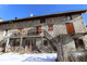 Dom na sprzedaż - Allos, Francja, 249 m², 291 019 USD (1 193 180 PLN), NET-102171511