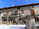 Dom na sprzedaż - Allos, Francja, 249 m², 291 019 USD (1 193 180 PLN), NET-102171511