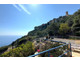 Dom na sprzedaż - Mer d'Eze Èze, Francja, 61 m², 941 555 USD (3 615 571 PLN), NET-100332658