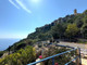 Dom na sprzedaż - Mer d'Eze Èze, Francja, 61 m², 941 555 USD (3 615 571 PLN), NET-100332658