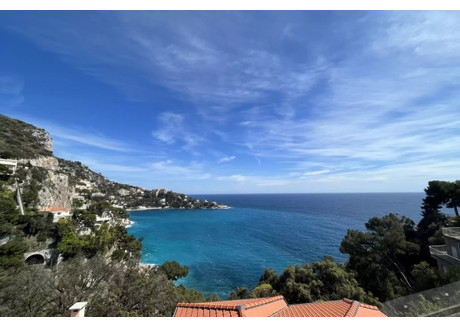 Dom na sprzedaż - Mer d'Eze Èze, Francja, 77 m², 937 910 USD (3 920 465 PLN), NET-98782345