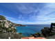 Dom na sprzedaż - Mer d'Eze Èze, Francja, 77 m², 937 910 USD (3 920 465 PLN), NET-98782345