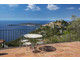 Dom na sprzedaż - Mer d'Eze Èze, Francja, 200 m², 2 947 395 USD (12 054 846 PLN), NET-98782341