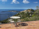 Dom na sprzedaż - Mer d'Eze Èze, Francja, 200 m², 2 947 395 USD (12 054 846 PLN), NET-98782341