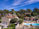 Dom na sprzedaż - Peymeinade, Francja, 245 m², 1 247 298 USD (4 914 354 PLN), NET-95826455