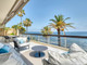 Mieszkanie na sprzedaż - Cannes, Francja, 76 m², 2 681 536 USD (10 913 853 PLN), NET-101772844