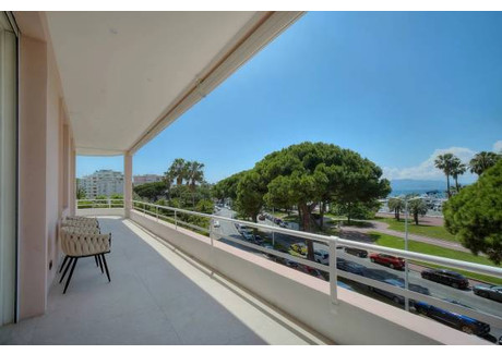 Mieszkanie na sprzedaż - Cannes, Francja, 140 m², 3 535 999 USD (14 214 715 PLN), NET-101772819