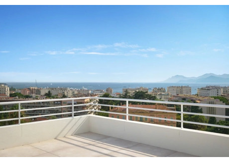 Mieszkanie na sprzedaż - Cannes, Francja, 119 m², 3 438 900 USD (14 065 103 PLN), NET-101772829