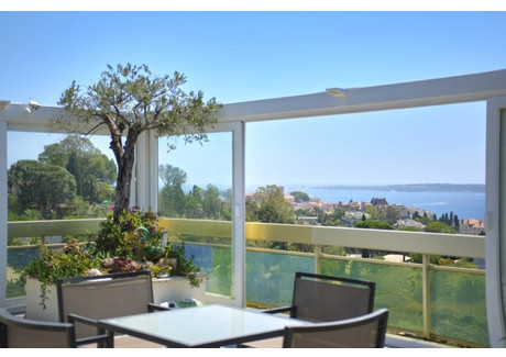 Mieszkanie na sprzedaż - Cannes, Francja, 217 m², 3 086 885 USD (12 563 622 PLN), NET-101772835