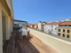 Mieszkanie na sprzedaż - Cannes, Francja, 75 m², 1 880 649 USD (7 654 240 PLN), NET-101723491