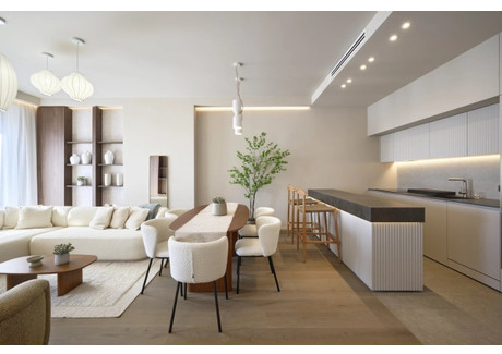 Mieszkanie na sprzedaż - Cannes, Francja, 107 m², 2 379 106 USD (9 564 007 PLN), NET-101723511