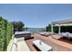 Mieszkanie na sprzedaż - Cannes, Francja, 143 m², 4 147 027 USD (16 878 401 PLN), NET-101807163