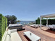 Mieszkanie na sprzedaż - Cannes, Francja, 143 m², 4 147 027 USD (16 878 401 PLN), NET-101807163