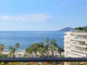 Mieszkanie na sprzedaż - Cannes, Francja, 135 m², 4 115 226 USD (16 831 276 PLN), NET-102378311