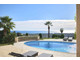 Dom na sprzedaż - Mandelieu-La-Napoule, Francja, 280 m², 3 688 874 USD (14 866 160 PLN), NET-94155926