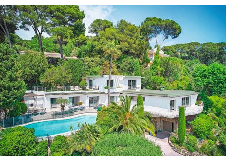 Dom na sprzedaż - Cannes, Francja, 240 m², 4 345 648 USD (17 121 853 PLN), NET-94914182