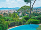 Dom na sprzedaż - Cannes, Francja, 240 m², 4 329 717 USD (17 708 542 PLN), NET-94914182