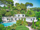 Dom na sprzedaż - Cannes, Francja, 240 m², 4 329 717 USD (17 708 542 PLN), NET-94914182