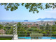 Dom na sprzedaż - Cannes, Francja, 328 m², 4 349 020 USD (17 439 572 PLN), NET-94914325