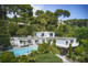 Dom na sprzedaż - Cannes, Francja, 328 m², 4 319 972 USD (17 366 289 PLN), NET-94914325