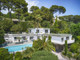 Dom na sprzedaż - Cannes, Francja, 328 m², 4 319 972 USD (17 366 289 PLN), NET-94914325