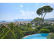 Dom na sprzedaż - Cannes, Francja, 328 m², 4 319 972 USD (17 366 289 PLN), NET-94914325