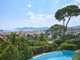 Dom na sprzedaż - Cannes, Francja, 328 m², 4 319 972 USD (17 366 289 PLN), NET-94914325