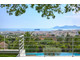 Dom na sprzedaż - Cannes, Francja, 328 m², 4 319 972 USD (17 366 289 PLN), NET-94914325