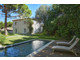 Dom na sprzedaż - Cannes, Francja, 340 m², 3 196 986 USD (12 596 126 PLN), NET-94914837
