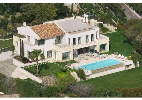 Dom na sprzedaż - Cannes, Francja, 700 m², 8 553 329 USD (34 983 115 PLN), NET-95371272