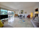 Mieszkanie na sprzedaż - Cannes, Francja, 108 m², 752 925 USD (3 049 345 PLN), NET-95895212