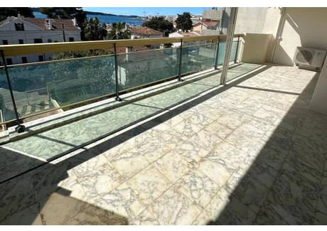 Mieszkanie na sprzedaż - Cannes, Francja, 90 m², 1 536 745 USD (5 916 468 PLN), NET-96185951