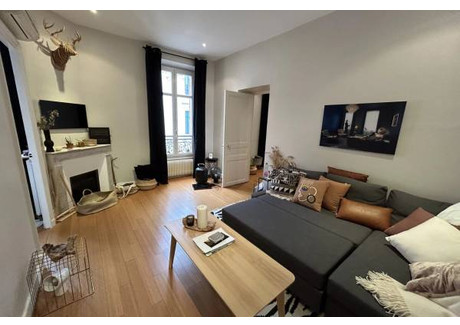 Mieszkanie na sprzedaż - Cannes, Francja, 70 m², 468 830 USD (1 804 995 PLN), NET-96812339