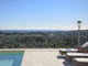 Dom na sprzedaż - Mougins, Francja, 2134 m², 4 709 744 USD (19 262 855 PLN), NET-96812361