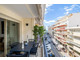 Mieszkanie na sprzedaż - Cannes, Francja, 40 m², 563 084 USD (2 269 230 PLN), NET-96876288