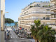 Mieszkanie na sprzedaż - Cannes, Francja, 81 m², 1 550 703 USD (6 280 346 PLN), NET-96958930