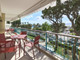 Mieszkanie na sprzedaż - Cannes, Francja, 103 m², 3 767 934 USD (15 034 057 PLN), NET-97460546
