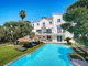 Dom na sprzedaż - Cannes, Francja, 365 m², 4 531 172 USD (18 577 804 PLN), NET-99424623