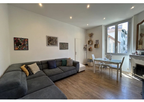 Mieszkanie na sprzedaż - Cannes, Francja, 69 m², 414 703 USD (1 687 840 PLN), NET-99497723