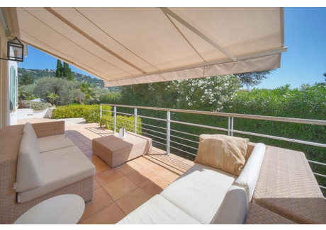 Dom na sprzedaż - Cannes, Francja, 270 m², 3 031 560 USD (12 186 870 PLN), NET-99679809