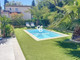 Dom na sprzedaż - Cannes, Francja, 120 m², 688 763 USD (2 748 165 PLN), NET-97394791
