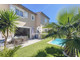 Dom na sprzedaż - Cannes, Francja, 120 m², 695 491 USD (2 740 233 PLN), NET-97394791