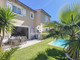 Dom na sprzedaż - Cannes, Francja, 120 m², 695 491 USD (2 740 233 PLN), NET-97394791