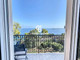 Mieszkanie na sprzedaż - Cannes, Francja, 74 m², 988 091 USD (3 804 150 PLN), NET-99925379