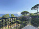 Mieszkanie na sprzedaż - Cannes, Francja, 74 m², 973 760 USD (3 914 514 PLN), NET-99925379