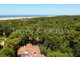 Dom na sprzedaż - Soorts-Hossegor, Francja, 353 m², 4 468 857 USD (17 964 805 PLN), NET-99936477