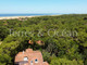 Dom na sprzedaż - Soorts-Hossegor, Francja, 353 m², 4 468 857 USD (17 964 805 PLN), NET-99936477