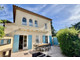 Dom na sprzedaż - Saint-Tropez, Francja, 115 m², 2 482 110 USD (10 102 189 PLN), NET-101908670